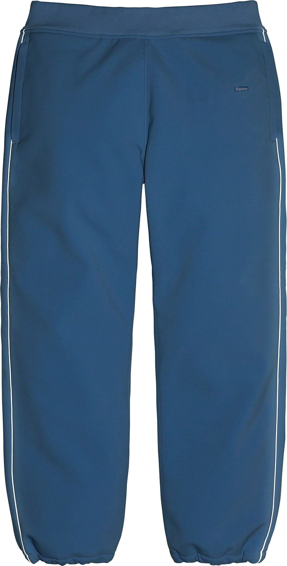 WINDSTOPPER® Sweatpant view 32